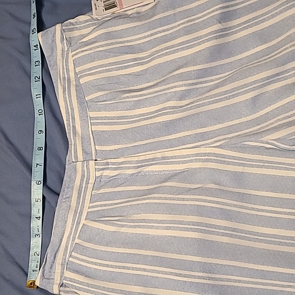 The Edit By Seventeen Womens Juniors Size 13 Wide Leg Pants NWT - Picture 6 of 11